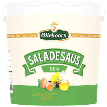 Saladesaus10LNL.png