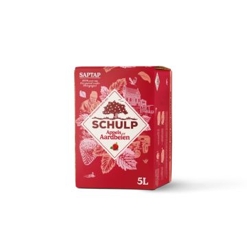 Saptap_Appel_Aardbei_Staand.jpg