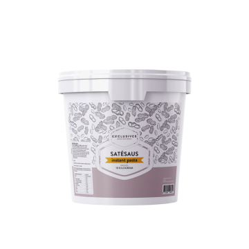 Satesaus_10kilo_productfoto.png