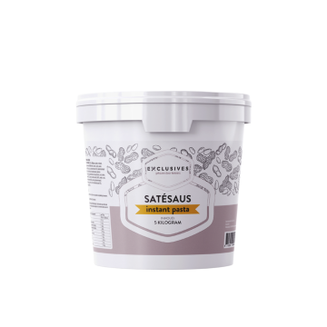 Satesaus_5kilo_productfoto.png