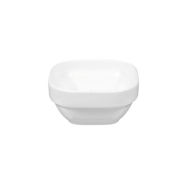 Seltmann-Weiden-VARIONORM-Glatt-V134-PR-Salatschale-eckig-10-x-10-cm,-weiss-30.jpg