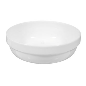 Seltmann-Weiden-VARIONORM-Plano-V312-PL-Eintopfschale-1,10-l,-weiss-30.jpg