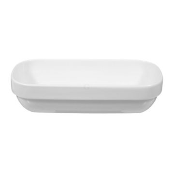 Seltmann-Weiden-VARIONORM-Plano-V392-PL-Salatschale-eckig-20-x-10-cm,-weiss-30.jpg