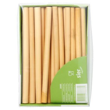 Sier-drinkrietjes-riet-14-cm-lang-doos-50-stuks.jpg