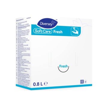 Softcare-Fresh-Zeep-voor-H1-houders-doos-6-x-800-milliliter-1024x1024.jpg