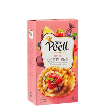 Suiker-Schelpen-S-1.png