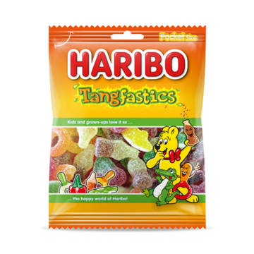 TANGFASTICS.png