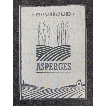 Theedoek asperges.png