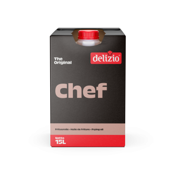 VP045_CHEF15l.png