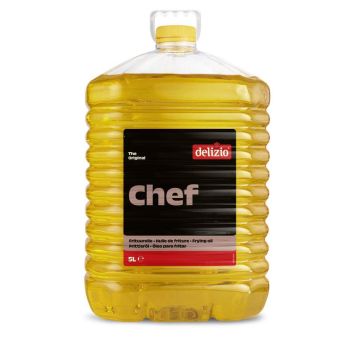 VP047_CHEF_5lKLEIN.jpg
