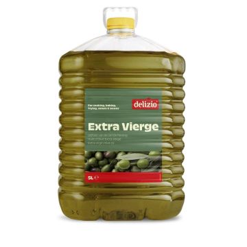 VP111_OLIJFOLIE-EXTRAVIERGE_5lKLEIN.jpg