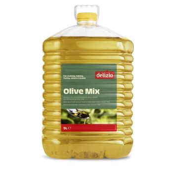 VP113_OLIJFOLIE-MIX_5lKLEIN.jpg