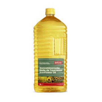 VP484_ZONNENBLOEM_3lKLEIN.jpg