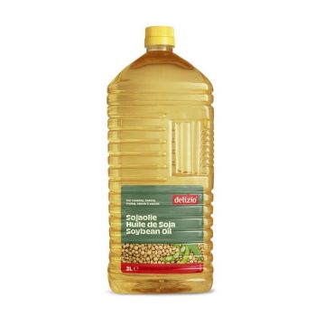 VP490_SOJA_3lKLEIN.jpg