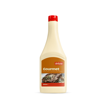 VP538_GOURMET_900ml.png