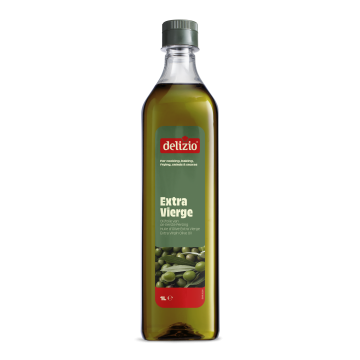 VP843_OLIJFOLIE-EXTRAVIERGE_1l.png