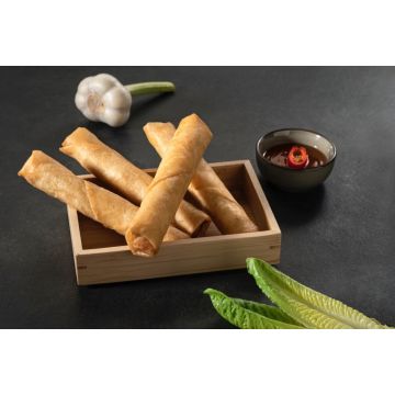 Vietnamese-Loempia-1.jpg