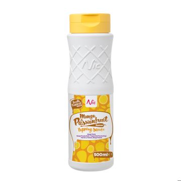 _51545_Mango_Passionfruit_Topping_500ML.jpg