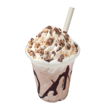 _tmp_1080x0-1000x1000-Premium Shake_Chocolade Kitkat.png