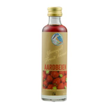 aardbeien4cl.jpg