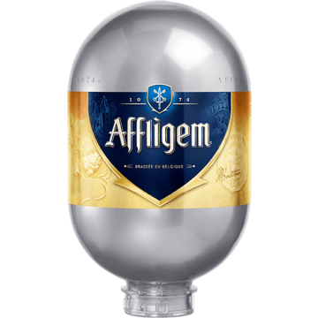 affligem.png