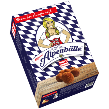 alpenballen-heidi.png
