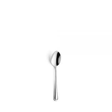 amefa-elegance-7204-theelepel-12-cm-600x600.jpg