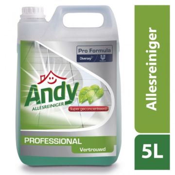 andy-pro-formula-allesreiniger-vertrouwd.jpg