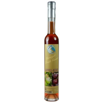 appelkers35cl.jpg