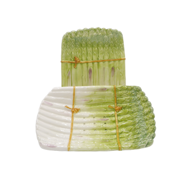 asperge-met-uitlegschaal-groen.png