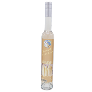 asperge Fruitgenot likeuren groot.png