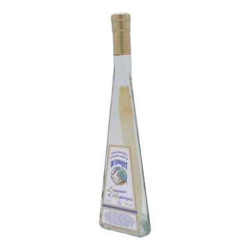 asperge likeur.png