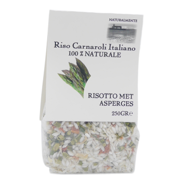 asperge risotto.png