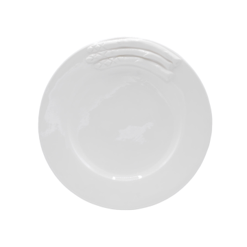 aspergebord-plat-wit-rond.png