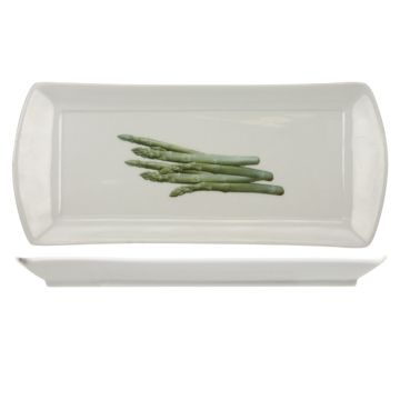 aspergeschotel-125x295cm-deco-asperges-hp1305311.jpg
