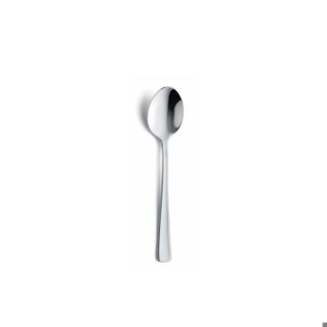 atlantic-1824-theelepel-10-8-cm-600x600.jpg