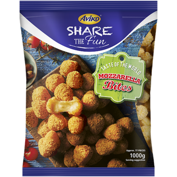 aviko-mozzarella-bites-1000g-me.png