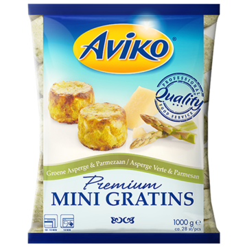 aviko-premium-mini-gratins-asperge-parmezan.png