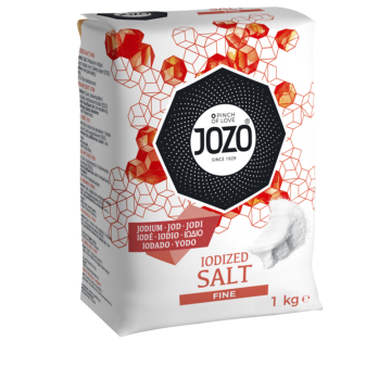 aw-mf-jozo-salt-fine-iodized-1kg_paper-768x768.png