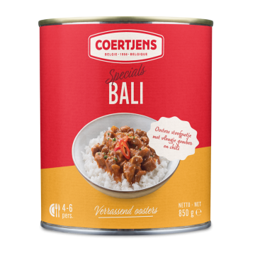 bali_blik_850g_NL.png