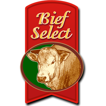 bief-select.png