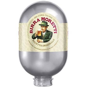 birra_moretti_blade_8_liter_fustje_vat_aanbieding.jpg