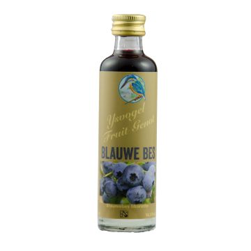 blauwebes4cl.jpg