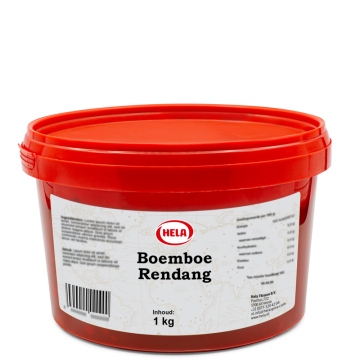 boemboe-rendang-1-kg-1024x1024.png