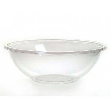 bow120321-3.jpg