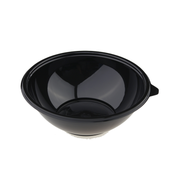 bow92024n_p.png