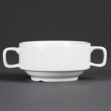 c239_1.jpg