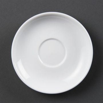 cb465_1.jpg