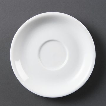 cb470_1.jpg