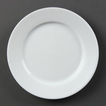 cb479_1.jpg